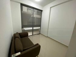 Guillemard Suites (D14), Apartment #470838211